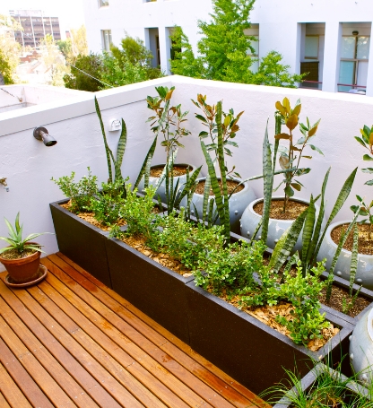 Abords & Bois, créateurs d’extérieurs, aménagements extérieurs, paysagiste, jardin, piscine, province de Liège, haut de gamme