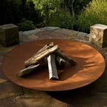 Abords & Bois, créateurs d’extérieurs, aménagements extérieurs, paysagiste, jardin, piscine, province de Liège, haut de gamme