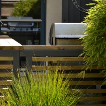 Abords & Bois, créateurs d’extérieurs, aménagements extérieurs, paysagiste, jardin, piscine, province de Liège, haut de gamme