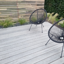 Abords & Bois, créateurs d’extérieurs, aménagements extérieurs, paysagiste, jardin, piscine, province de Liège, haut de gamme