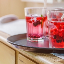 Abords & Bois, créateurs d’extérieurs, aménagements extérieurs, paysagiste, jardin, piscine, province de Liège, haut de gamme