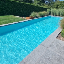 Abords & Bois, créateurs d’extérieurs, aménagements extérieurs, paysagiste, jardin, piscine, province de Liège, haut de gamme