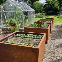 Abords & Bois, créateurs d’extérieurs, aménagements extérieurs, paysagiste, jardin, piscine, province de Liège, haut de gamme