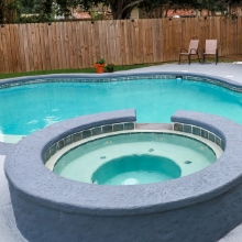 Abords & Bois, créateurs d’extérieurs, aménagements extérieurs, paysagiste, jardin, piscine, province de Liège, haut de gamme