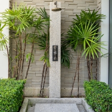 Abords & Bois, créateurs d’extérieurs, aménagements extérieurs, paysagiste, jardin, piscine, province de Liège, haut de gamme